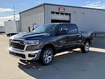 New 2026 Ram 1500 Big Horn Crew Cab 4x4 Pickup for sale #TC3105 - photo 3
