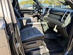 New 2026 Ram 1500 Big Horn Crew Cab 4x4 Pickup for sale #TC3105 - photo 30