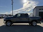 New 2026 Ram 1500 Big Horn Crew Cab 4x4 Pickup for sale #TC3105 - photo 4