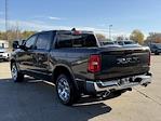 New 2026 Ram 1500 Big Horn Crew Cab 4x4 Pickup for sale #TC3105 - photo 5