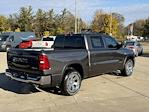New 2026 Ram 1500 Big Horn Crew Cab 4x4 Pickup for sale #TC3105 - photo 7