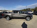 New 2026 Ram 1500 Big Horn Crew Cab 4x4 Pickup for sale #TC3105 - photo 8