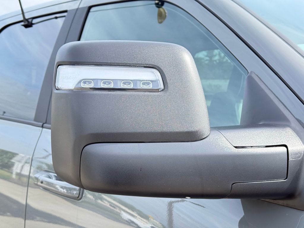 New 2026 Ram 2500 - photo 24