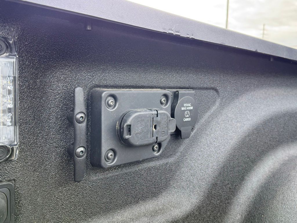 New 2026 Ram 2500 - photo 25