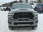 New 2026 Ram 2500 Laramie Mega Cab for sale #TC3106 - photo 3