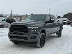 New 2026 Ram 2500 Laramie Mega Cab for sale #TC3106 - photo 4