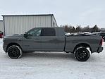 New 2026 Ram 2500 Laramie Mega Cab for sale #TC3106 - photo 5