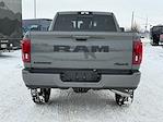 New 2026 Ram 2500 Laramie Mega Cab for sale #TC3106 - photo 7