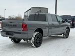 New 2026 Ram 2500 Laramie Mega Cab for sale #TC3106 - photo 1