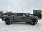 New 2026 Ram 2500 Laramie Mega Cab for sale #TC3106 - photo 8
