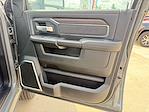 2026 Ram 2500 Mega Cab 4x4 Pickup for sale #TC3106 - photo 16