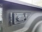 2026 Ram 2500 Mega Cab 4x4 Pickup for sale #TC3106 - photo 11