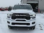 2026 Ram 3500 Crew Cab DRW 4x4 Pickup for sale #TC3107 - photo 2