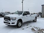 2026 Ram 3500 Crew Cab DRW 4x4 Pickup for sale #TC3107 - photo 3