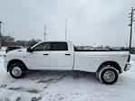 2026 Ram 3500 Crew Cab DRW 4x4 Pickup for sale #TC3107 - photo 4