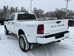 2026 Ram 3500 Crew Cab DRW 4x4 Pickup for sale #TC3107 - photo 5