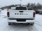 2026 Ram 3500 Crew Cab DRW 4x4 Pickup for sale #TC3107 - photo 6