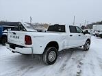 2026 Ram 3500 Crew Cab DRW 4x4 Pickup for sale #TC3107 - photo 7