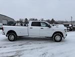 2026 Ram 3500 Crew Cab DRW 4x4 Pickup for sale #TC3107 - photo 8