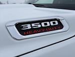2026 Ram 3500 Crew Cab DRW 4x4 Pickup for sale #TC3107 - photo 9