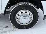 2026 Ram 3500 Crew Cab DRW 4x4 Pickup for sale #TC3107 - photo 11