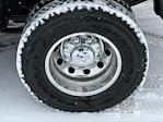 2026 Ram 3500 Crew Cab DRW 4x4 Pickup for sale #TC3107 - photo 13