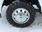 2026 Ram 3500 Crew Cab DRW 4x4 Pickup for sale #TC3107 - photo 14