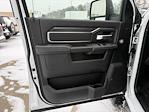 2026 Ram 3500 Crew Cab DRW 4x4 Pickup for sale #TC3107 - photo 15