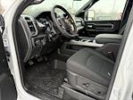 2026 Ram 3500 Crew Cab DRW 4x4 Pickup for sale #TC3107 - photo 16