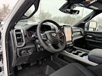 2026 Ram 3500 Crew Cab DRW 4x4 Pickup for sale #TC3107 - photo 17