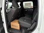 2026 Ram 3500 Crew Cab DRW 4x4 Pickup for sale #TC3107 - photo 19