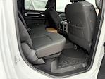 2026 Ram 3500 Crew Cab DRW 4x4 Pickup for sale #TC3107 - photo 21
