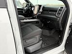 2026 Ram 3500 Crew Cab DRW 4x4 Pickup for sale #TC3107 - photo 23