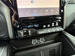 2026 Ram 3500 Crew Cab DRW 4x4 Pickup for sale #TC3107 - photo 31