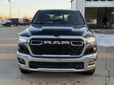 New 2026 Ram 1500 Big Horn Crew Cab for sale #TC3108 - photo 1