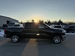 New 2026 Ram 1500 Big Horn Crew Cab for sale #TC3108 - photo 9