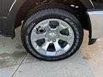New 2026 Ram 1500 Big Horn Crew Cab for sale #TC3108 - photo 11