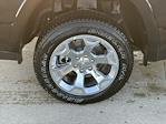 New 2026 Ram 1500 Big Horn Crew Cab for sale #TC3108 - photo 12