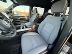 New 2026 Ram 1500 Big Horn Crew Cab for sale #TC3108 - photo 19