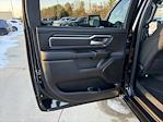New 2026 Ram 1500 Big Horn Crew Cab for sale #TC3108 - photo 20