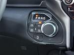 New 2026 Ram 1500 Big Horn Crew Cab for sale #TC3108 - photo 25