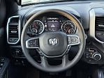 New 2026 Ram 1500 Big Horn Crew Cab for sale #TC3108 - photo 26