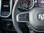 New 2026 Ram 1500 Big Horn Crew Cab for sale #TC3108 - photo 27