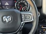New 2026 Ram 1500 Big Horn Crew Cab for sale #TC3108 - photo 28