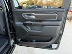 New 2026 Ram 1500 Big Horn Crew Cab for sale #TC3108 - photo 29