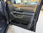New 2026 Ram 1500 Big Horn Crew Cab for sale #TC3108 - photo 31