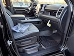 New 2026 Ram 1500 Big Horn Crew Cab for sale #TC3108 - photo 32