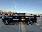 New 2026 Ram 1500 Big Horn Crew Cab for sale #TC3108 - photo 3