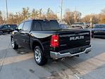 New 2026 Ram 1500 Big Horn Crew Cab for sale #TC3108 - photo 4