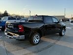 New 2026 Ram 1500 Big Horn Crew Cab for sale #TC3108 - photo 6